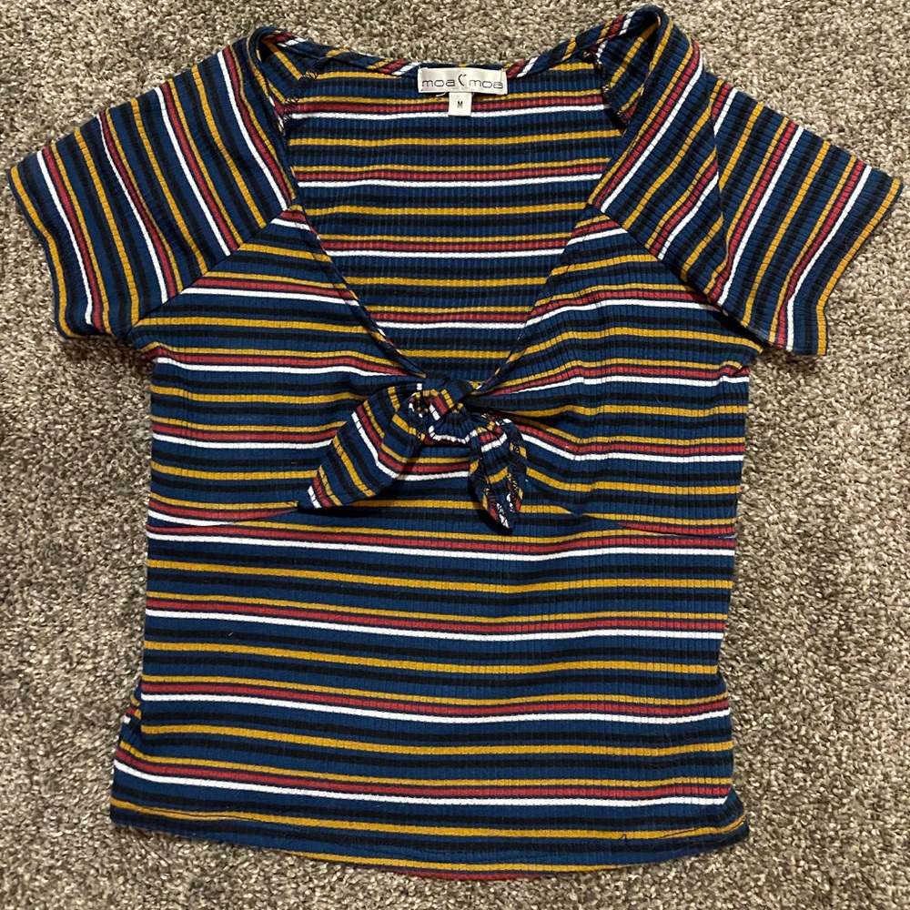 Womens top